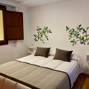 Apartamento Económico